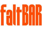 faltbar_in_orange