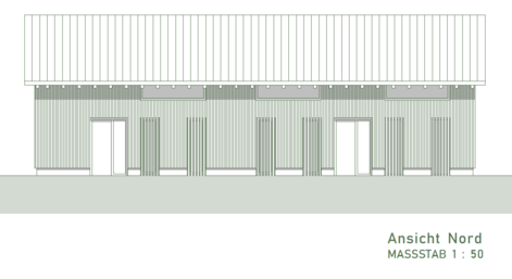 Bildschirmfoto_2025-12-09_um_18