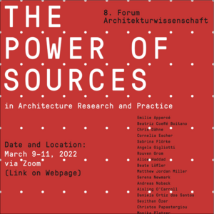Power_of_Sources