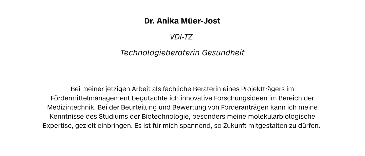 Mueer-Jost_Statement_Alumni