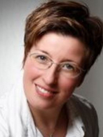 Dagmar Böhme Dagmar Böhme