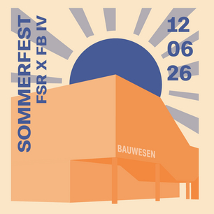 SOMMERFEST26