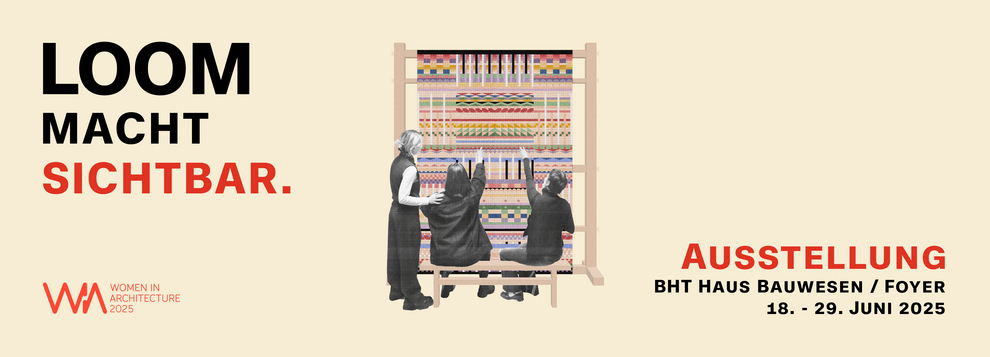 WIA_banner_beige