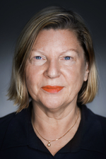 Annette Koschmieder 