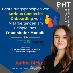 abschlussarbeit1