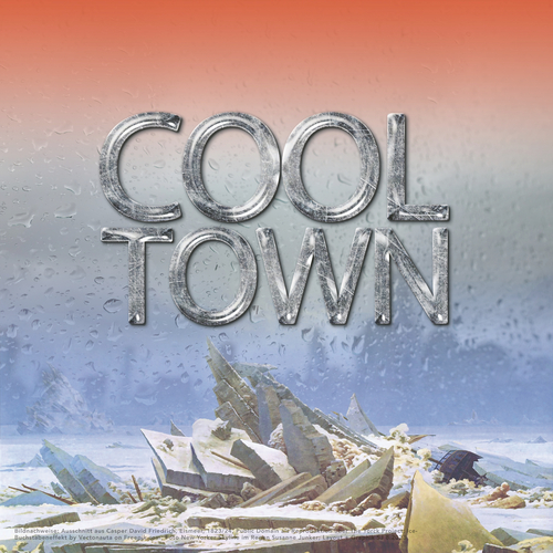 COOLTOWN_BEITRAG5