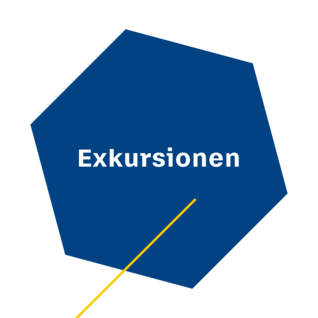 Unbenannt-1