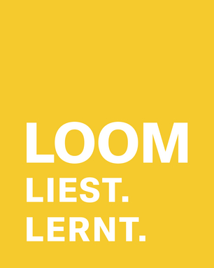 LOOM_liest_lernt