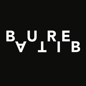 bautrieb_logo