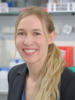 Sabine Hagemann Sabine Hagemann