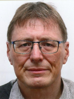 Markus_Richter_Foto