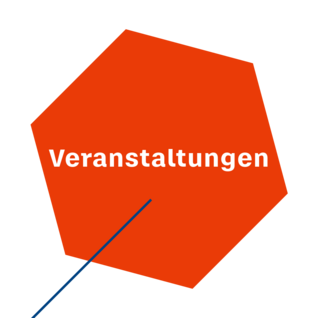 Unbenannt-3