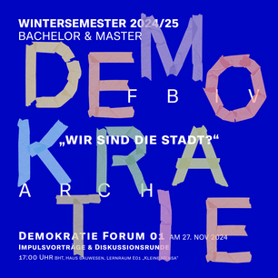 Plakat_Demokratie_Forum01