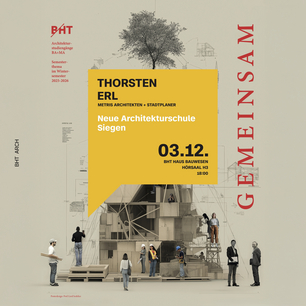 Poster_03_12_quadrat