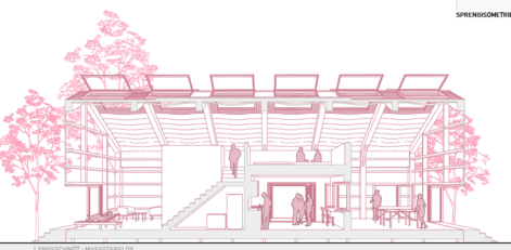 Bildschirmfoto_2025-12-09_um_18