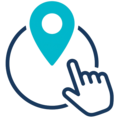 Innovation & User Experience – Wo Daten erlebbar werden