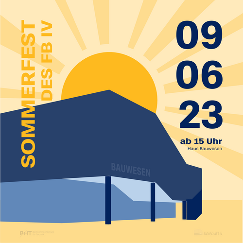 230528_Sommerfest_Plakat_insta-07