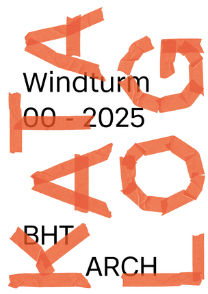 KATALOG_00_Windturm
