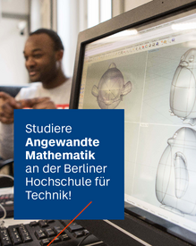 Angewandte_Mathematik_Flyer_Titel