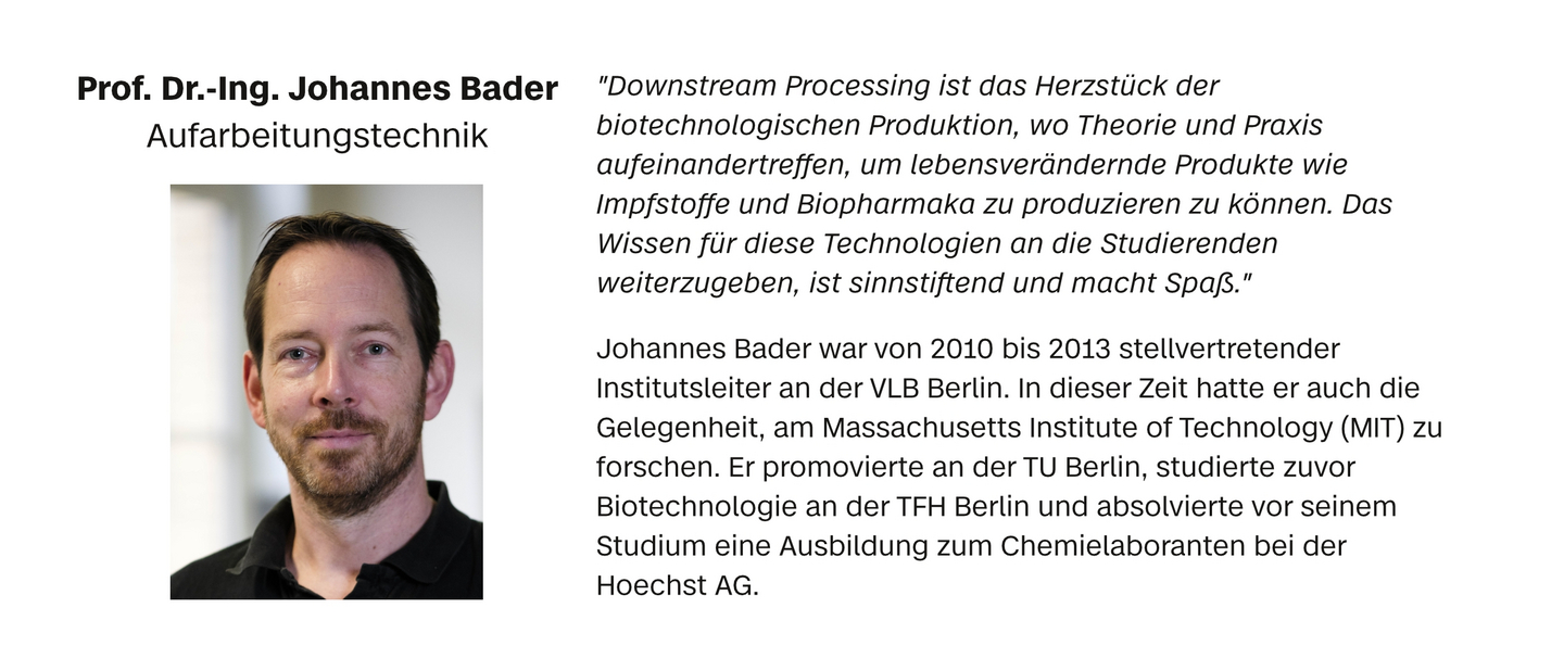Johannes_Statement