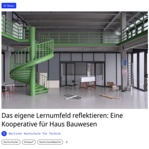 BauNetzCampus