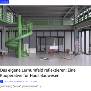 BauNetzCampus