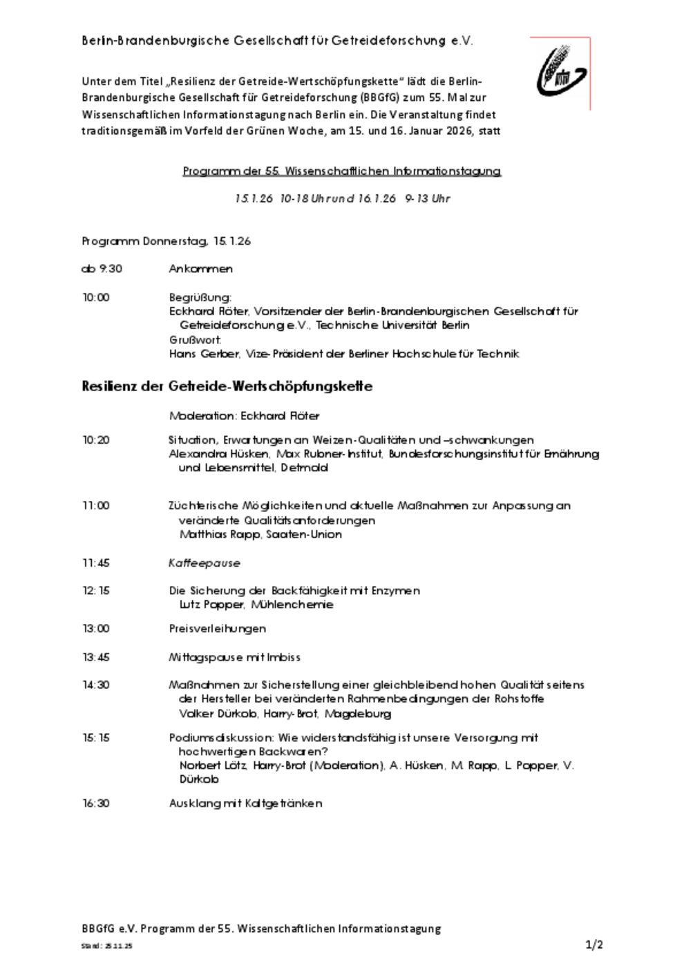 BBGfG_Tagung_Januar_2026_Programm