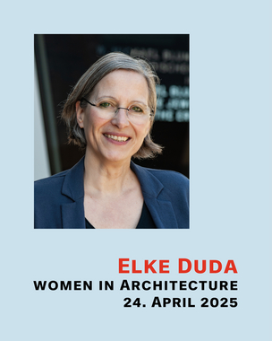 Elke_DUda
