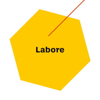 Unbenannt-2