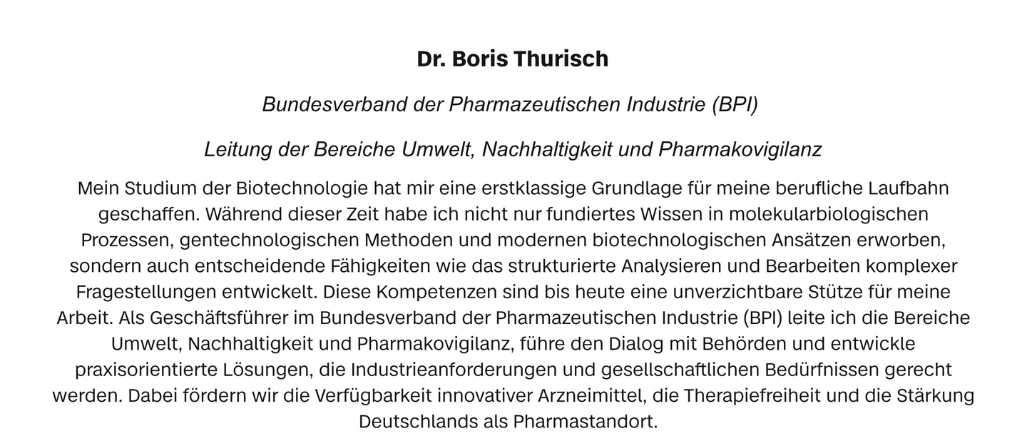 Thurisch_Statement_Alumni
