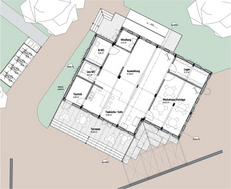 M01_Layout_Homepage_Gruppe_03_Seite_2_Bild_0086