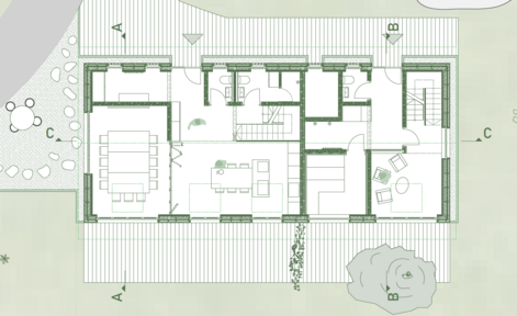 Bildschirmfoto_2025-12-09_um_18