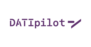 Logo: DATIpilot