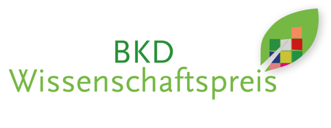 Wissenschaftspreis_Logo_neutral_regular