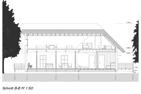 Bildschirmfoto_2025-12-09_um_18