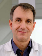 Carsten Lübke Carsten Lübke