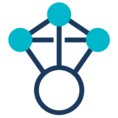 Datenanalyse & KI – Die Zukunft mit Daten verstehen