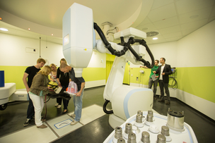 CT_Virchow-Klinikum__10_