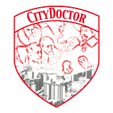 CityDoctor_Logo_Text