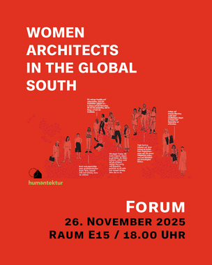 Insta_LOOM_Humantektur