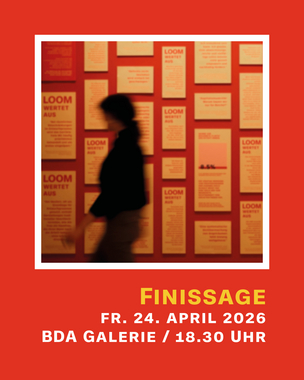 LOOM_BDA_Finissage_insta3