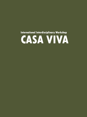 2_UNAM_Cover