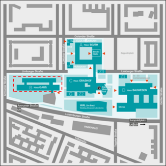 Campus_Wedding_Haus_Gauss
