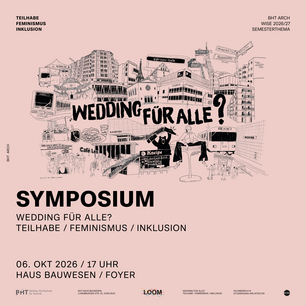 Wedding_fuer_alle_WEB3