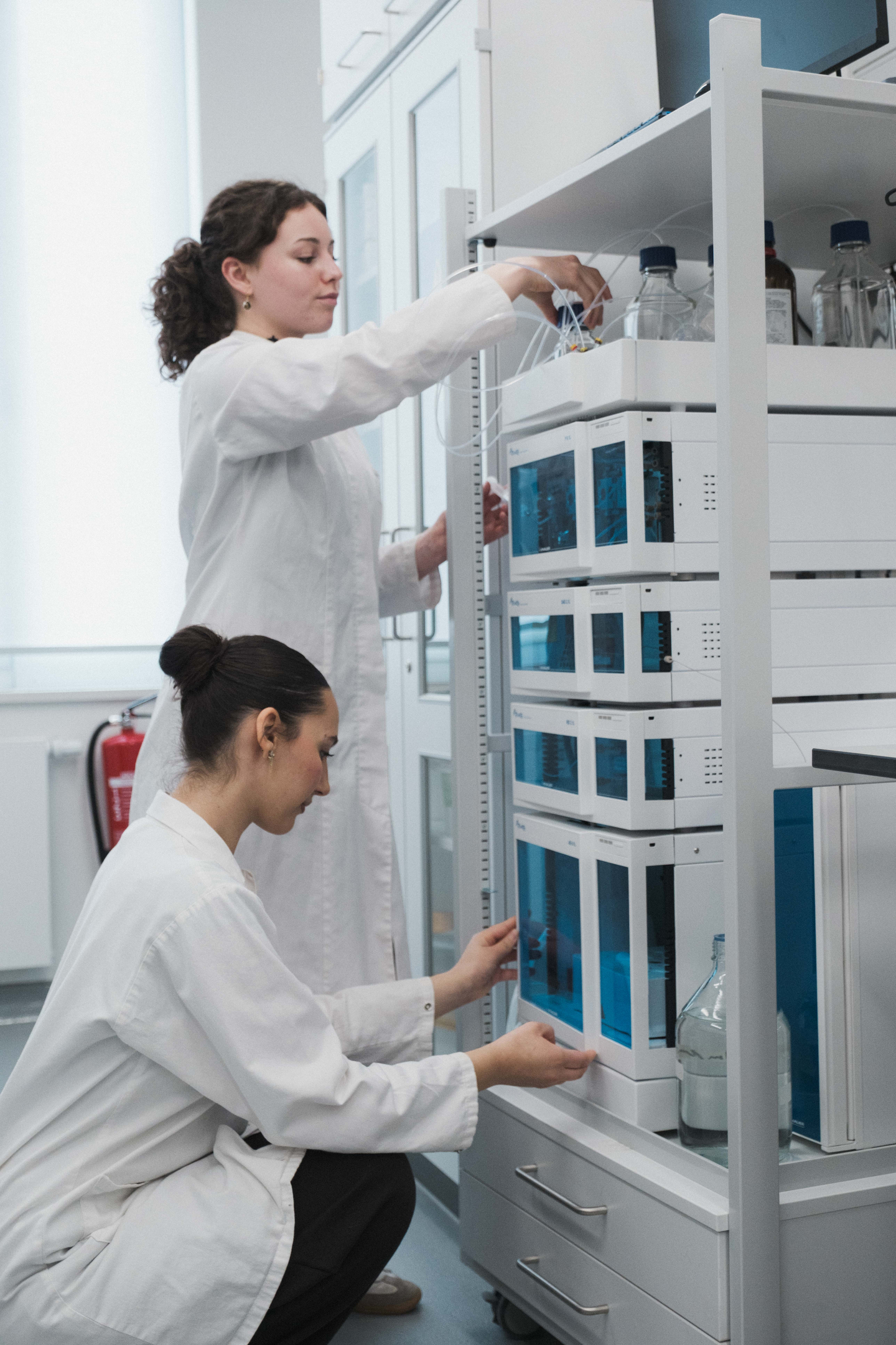 hplc