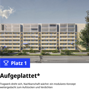 Bildschirmfoto_2026-06-22_um_11