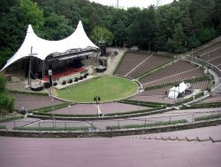 Ease_Waldbuehne_Berlin