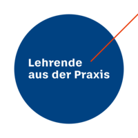 Unbenannt-6