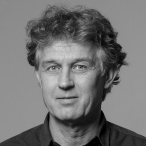 Portrait_Jan_Liesegang_2025_SW