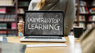 never-stop-learning-3653430